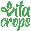 Vitacrops